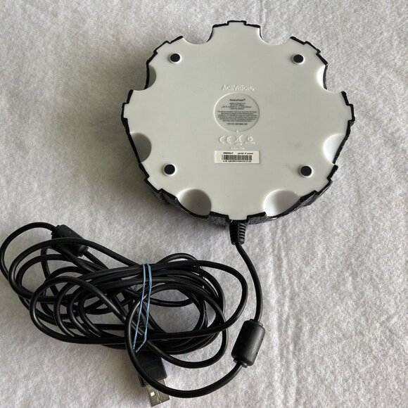 Skylanders Swap Force Portal of Power Model 0000547 Wii Wii U PS3 Activision - Picture 6 of 12